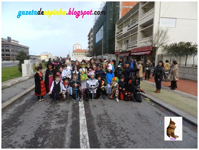 [O%2520desenvolvimento%2520das%2520Ruas%2520de%2520Espinho069Gazeta%2520de%2520Espinho%255B2%255D.jpg]