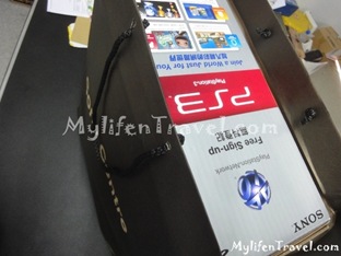 New Play Station 4 3 New Play Station 4 3