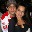 Festa Junina Da Agropéu394.JPG
