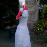 IMG_20120909_150954.jpg