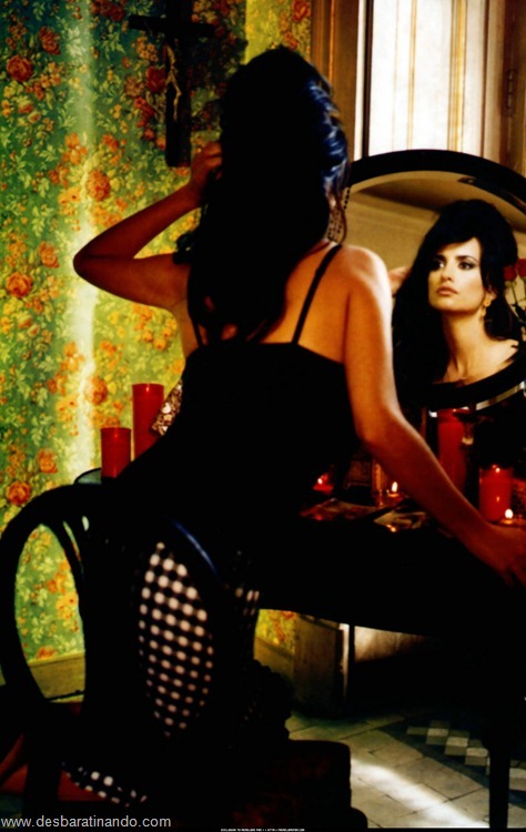penelope cruz linda sensual sexy sedutora desbaratinando (20) penelope cruz linda sensual sexy sedutora desbaratinando (20)