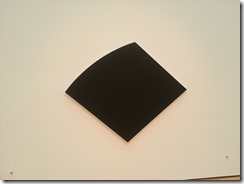 20130316_132330