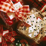 Navidad%2520Fondos%2520Wallpaper%2520%2520546.jpg