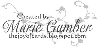 marie vine watermark preview.jpg Marie vine watermark preview