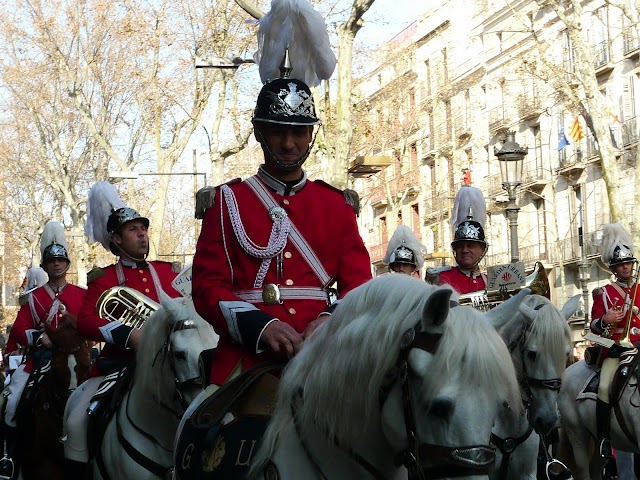 L1290756.JPG