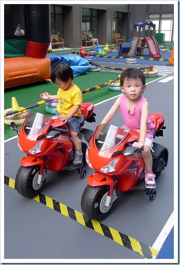 20130609 (7)