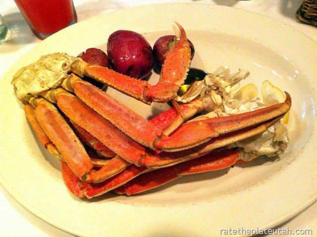 [Fultons-Crab-House-Snow-Crab1%255B1%255D.jpg]