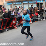 mitjaGranollers201233.jpg