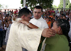 Ordena&ccedil;&atilde;o: Fernando Dutra e Aldeci Teixeira | Fotos: Marcio Borges