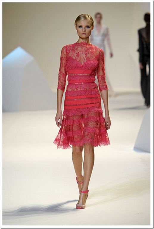 elie-saab-paris-verao-2013-45 elie-saab-paris-verao-2013-45