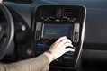 2014 Nissan LEAFŞ 2014 Nissan LEAFŞ