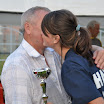 DSC_0272.JPG
