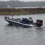 BR Bass April 2011 040.jpg