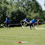 20110717_velke_hostice_099.jpg