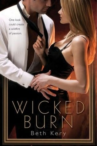 [kery-wickedburn15.jpg]