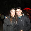 Churrascão do CAP111.JPG