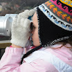DSC_5747.JPG