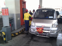 IMG_20110725_105650.jpg