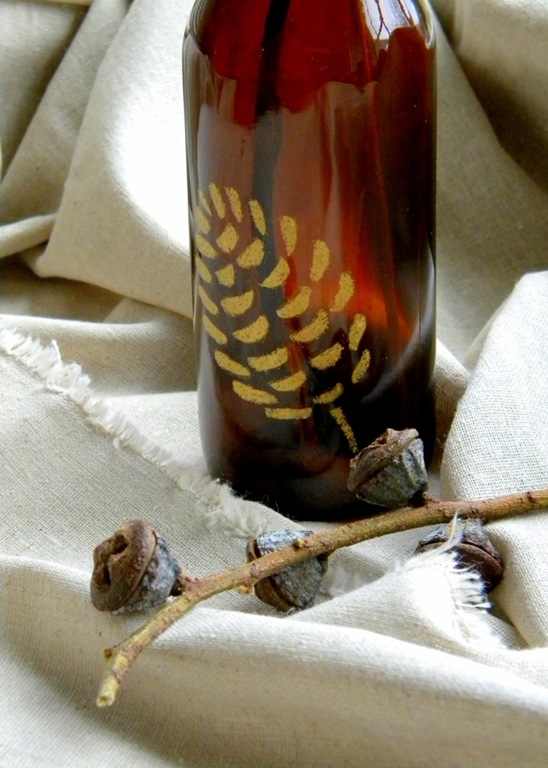 [Bottle%25201%255B4%255D.jpg]