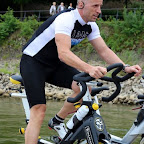 20110617_00122.jpg
