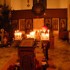 02 BS 2011 v brněnském pravoslavném kostele.jpg