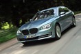 2013-BMW-7-Series-110