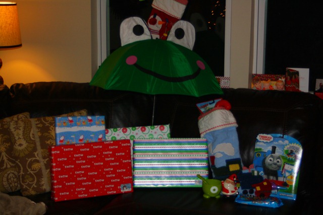 [IMG_9892%255B8%255D.jpg]