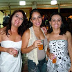 518 Festa Ploc - Portal Pompeu MG.JPG