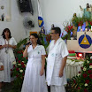 P1040939.JPG