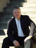 Dr Dennis Neder Dating And Relations Expert