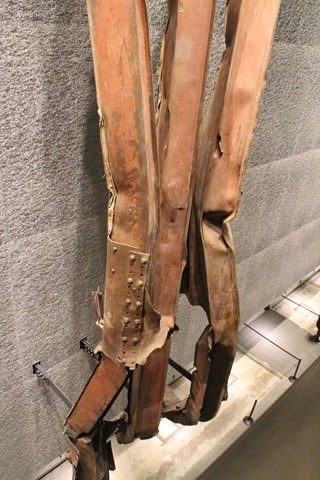 [IMG_2837%255B5%255D.jpg]