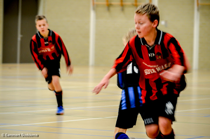 20131230 - WVV D4 - STROPAKJES TOERNOOI - 009.jpg