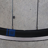 image9.jpg