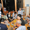 [DSC_0523.JPG]