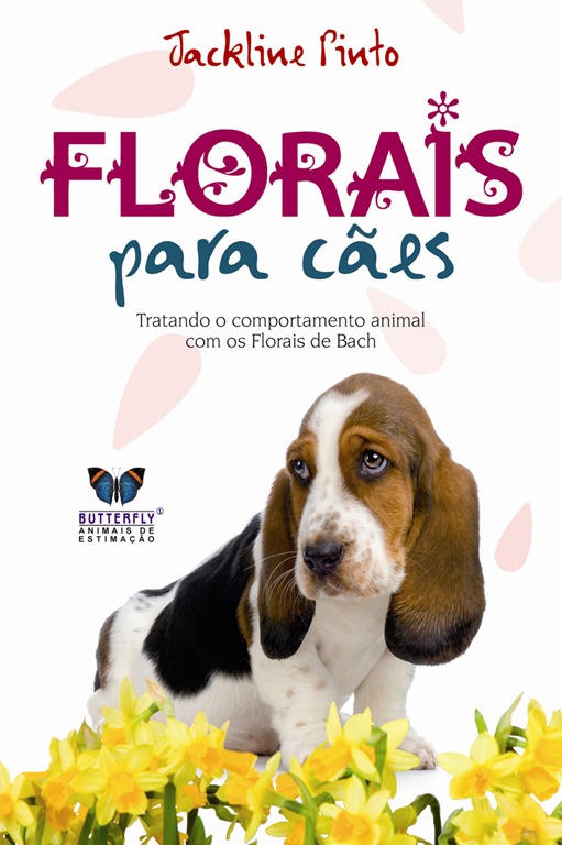 [Capa_Florais_para_c%25C3%25A3es_para_impress%25C3%25A3o%255B5%255D.jpg]