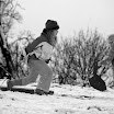 Children sledging.jpg