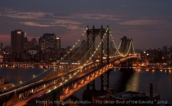 [evening-view-of-manhattan-bridge%255B11%255D.jpg]