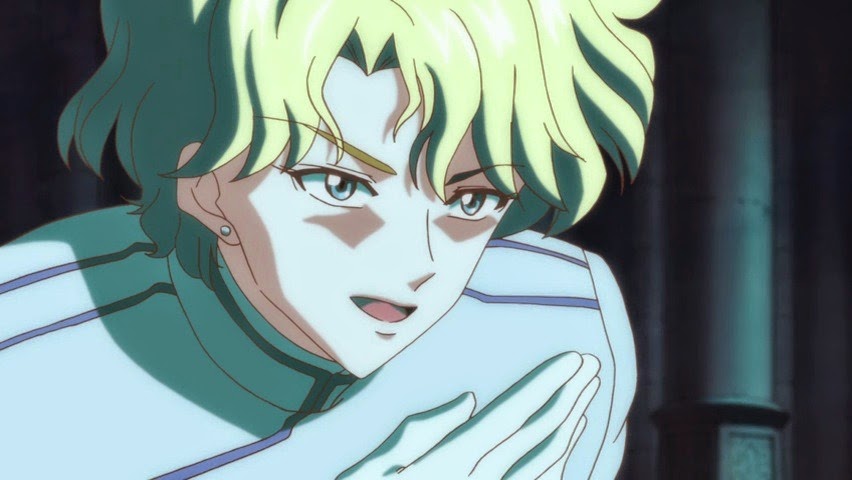 [Sailor%2520Moon%2520-%252002%2520-2%255B2%255D.jpg]