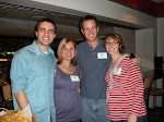 DSCF0890.JPG