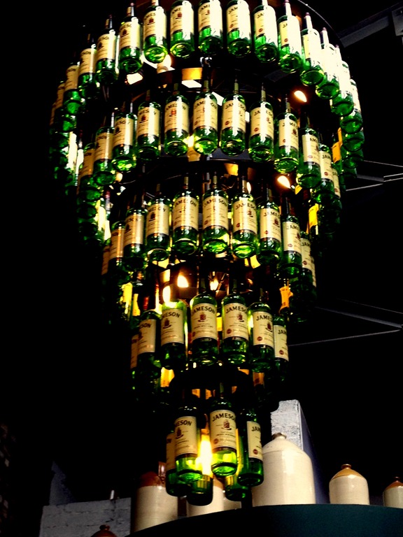 [Old-Jameson-Distillery-tour-Dublin-Ireland-chandelier-007%255B5%255D.jpg]