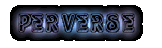 Perverse