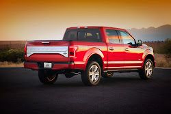 Ford-F-150-4%25255B2%25255D.jpg