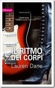 Il-ritmo-dei-corpi_hm_cover_big Il-ritmo-dei-corpi_hm_cover_big