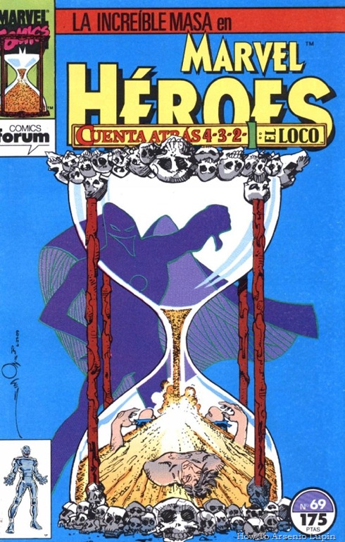 [P00057%2520-%2520Marvel%2520Heroes%2520%252369%255B2%255D.jpg]