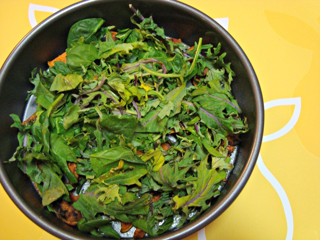 [kale23.jpg]