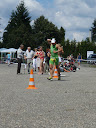 P7191471.JPG