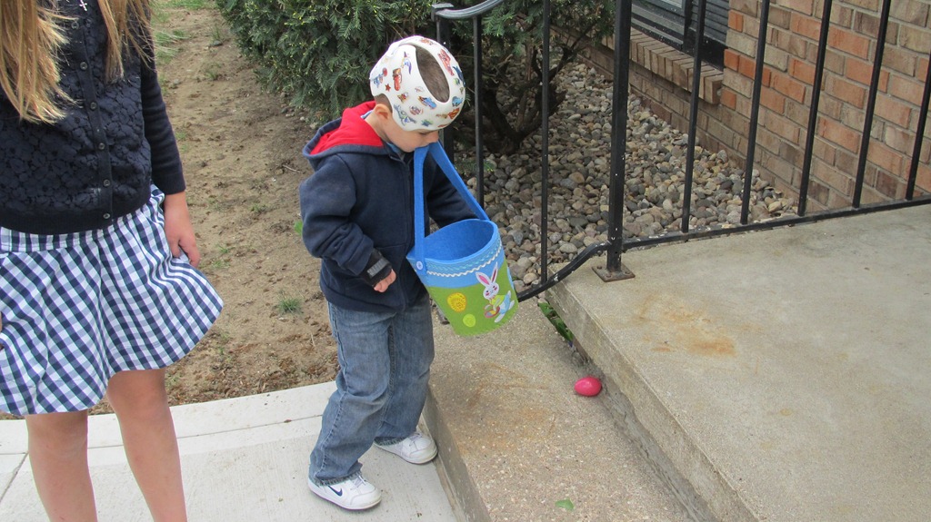 [054%255B4%255D.jpg]