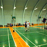 P9051650.JPG
