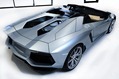 Lamborghini-Aventador-LP-700-4-Roadster-12