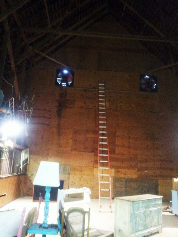 [BARN7%255B4%255D.jpg]